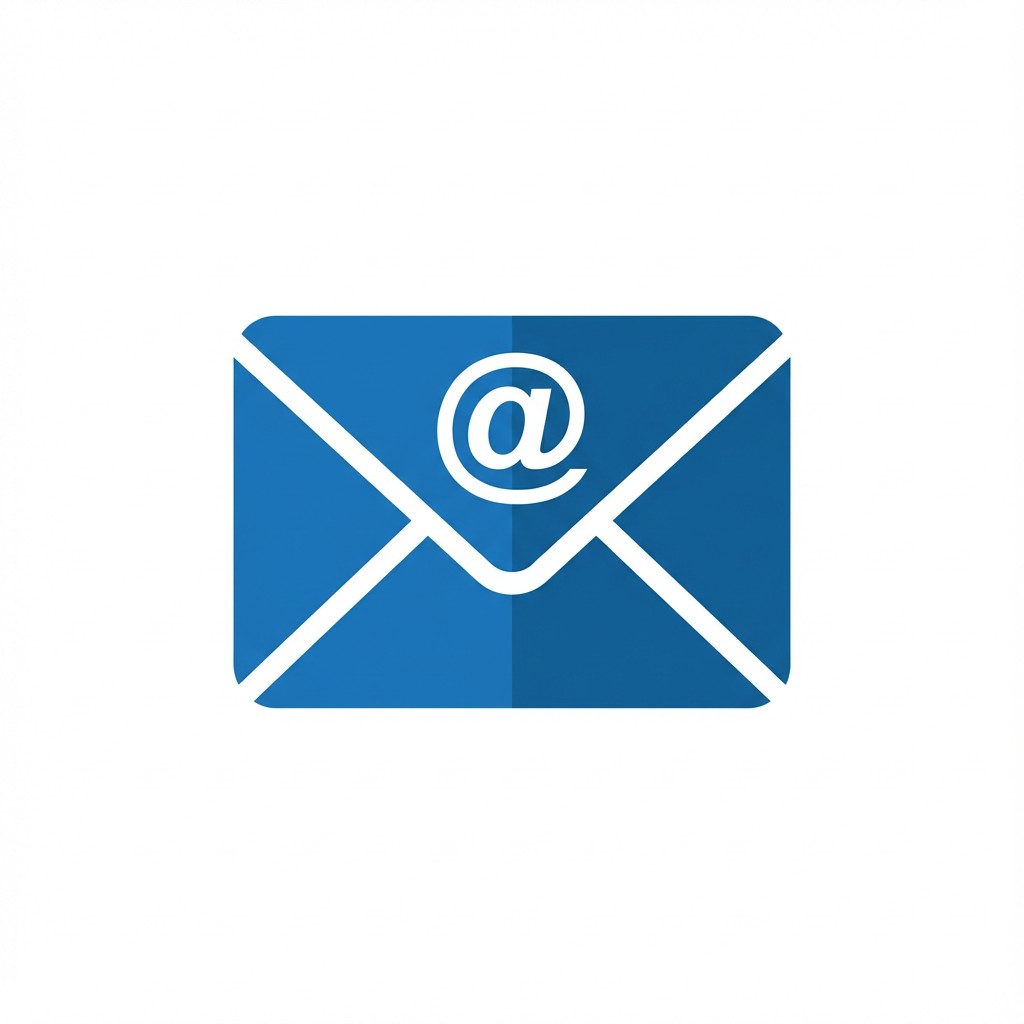 can you sports bet in atlanta