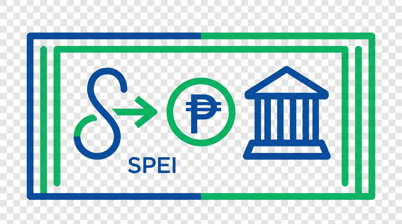 can you sports bet in atlanta