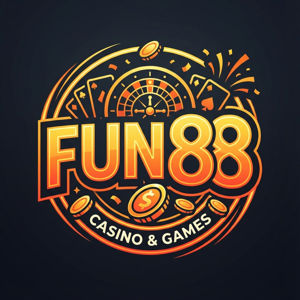 can you sports bet in atlanta