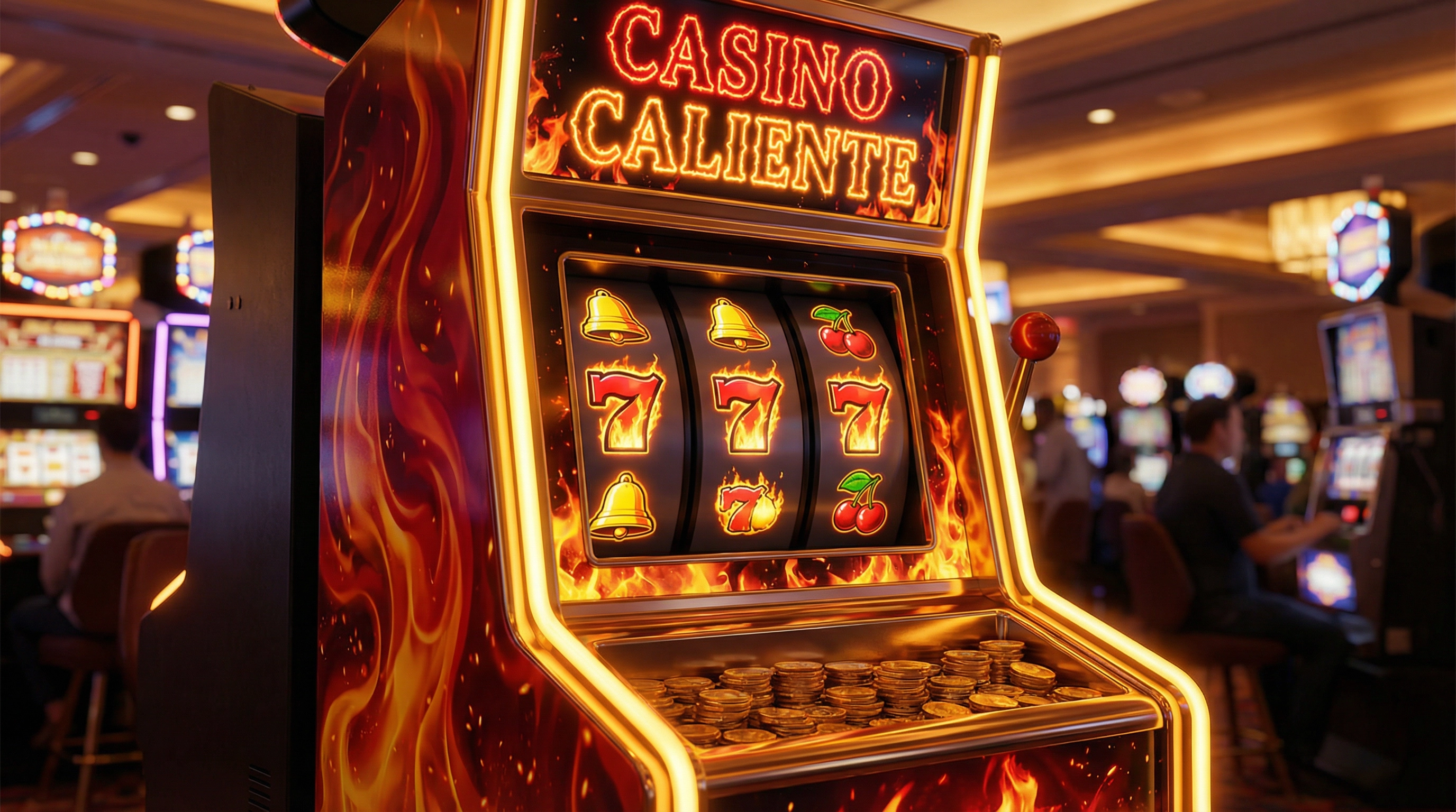 can you bet online for sports