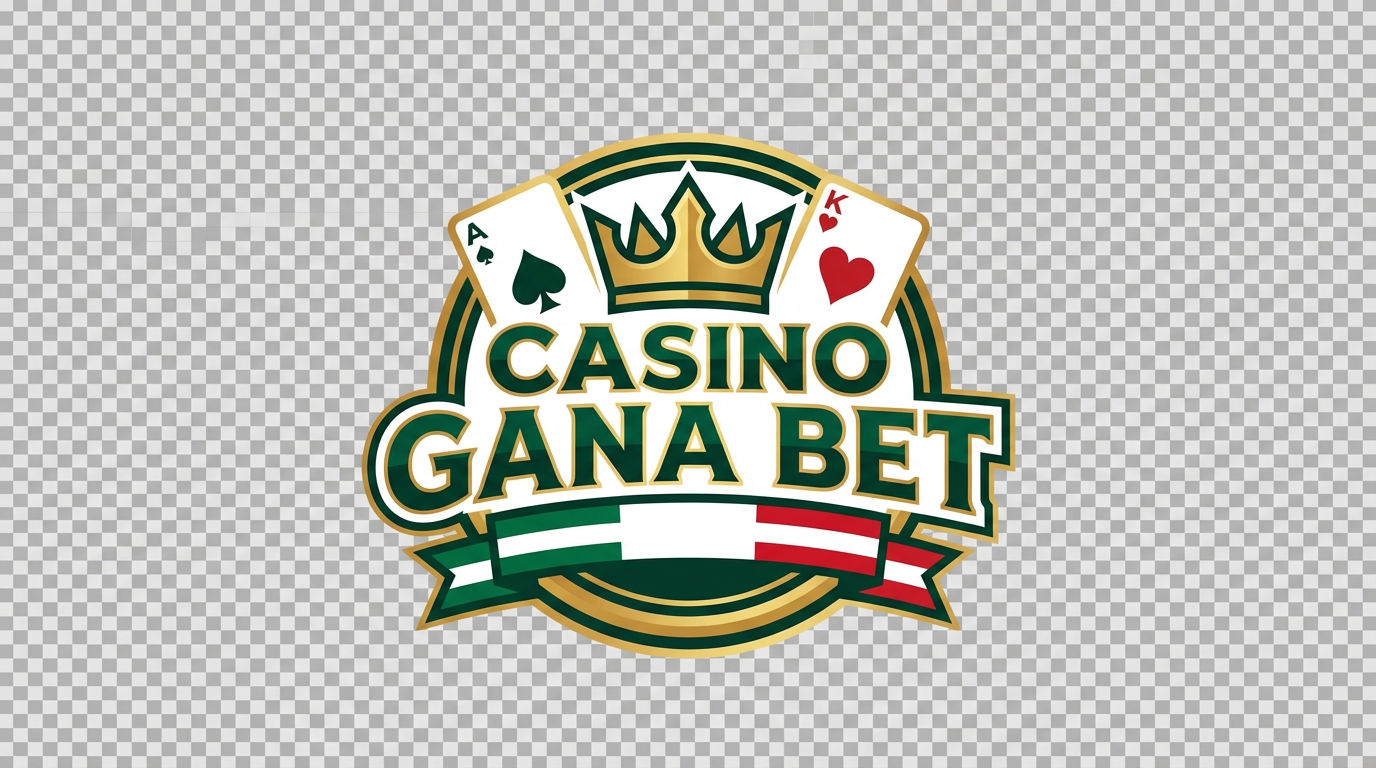 can you bet online for sports