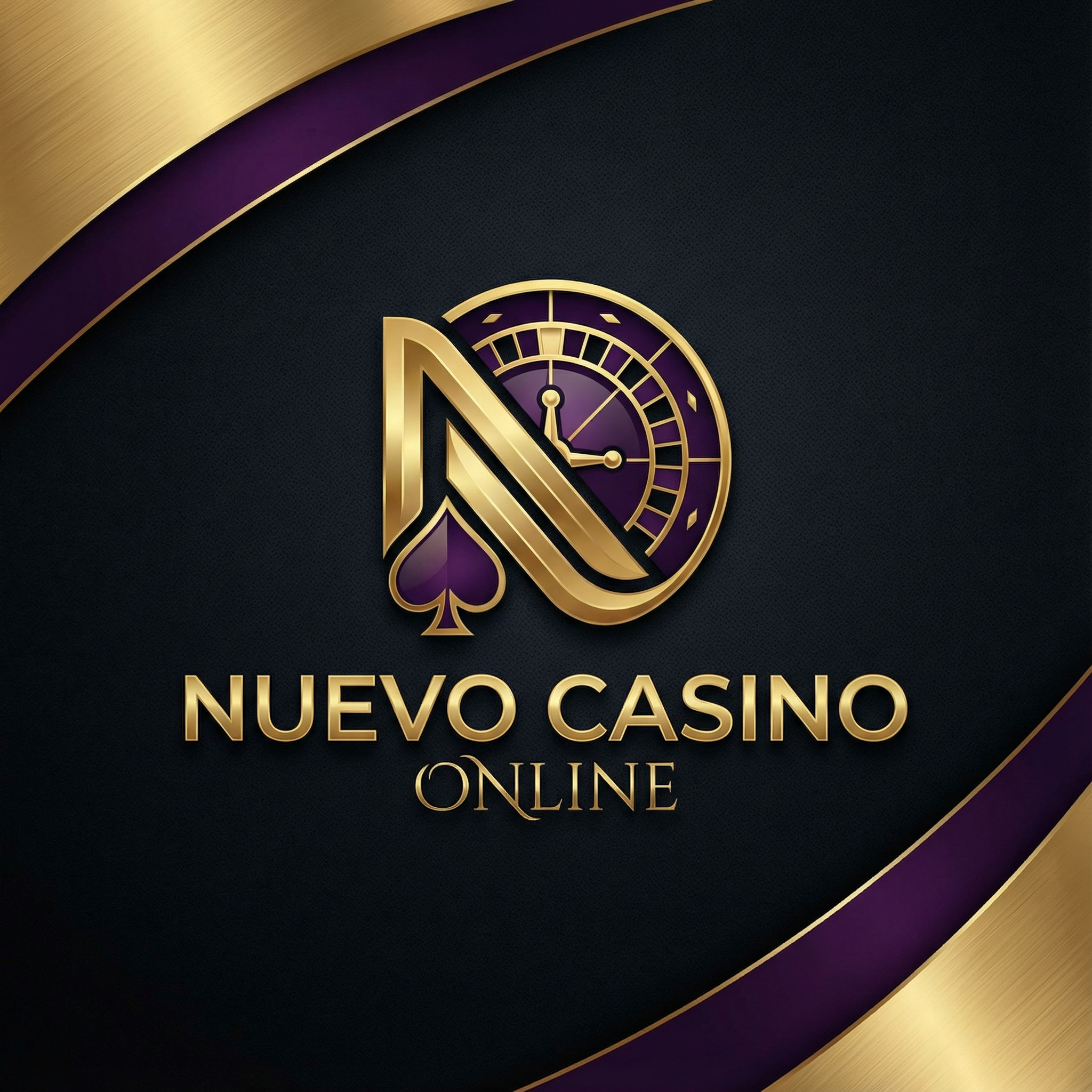 can you sports bet in west virginia