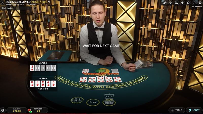 can you sports bet in west virginia