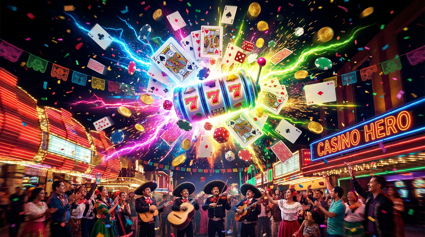 can i put ddr4 ram in ddr3 slot