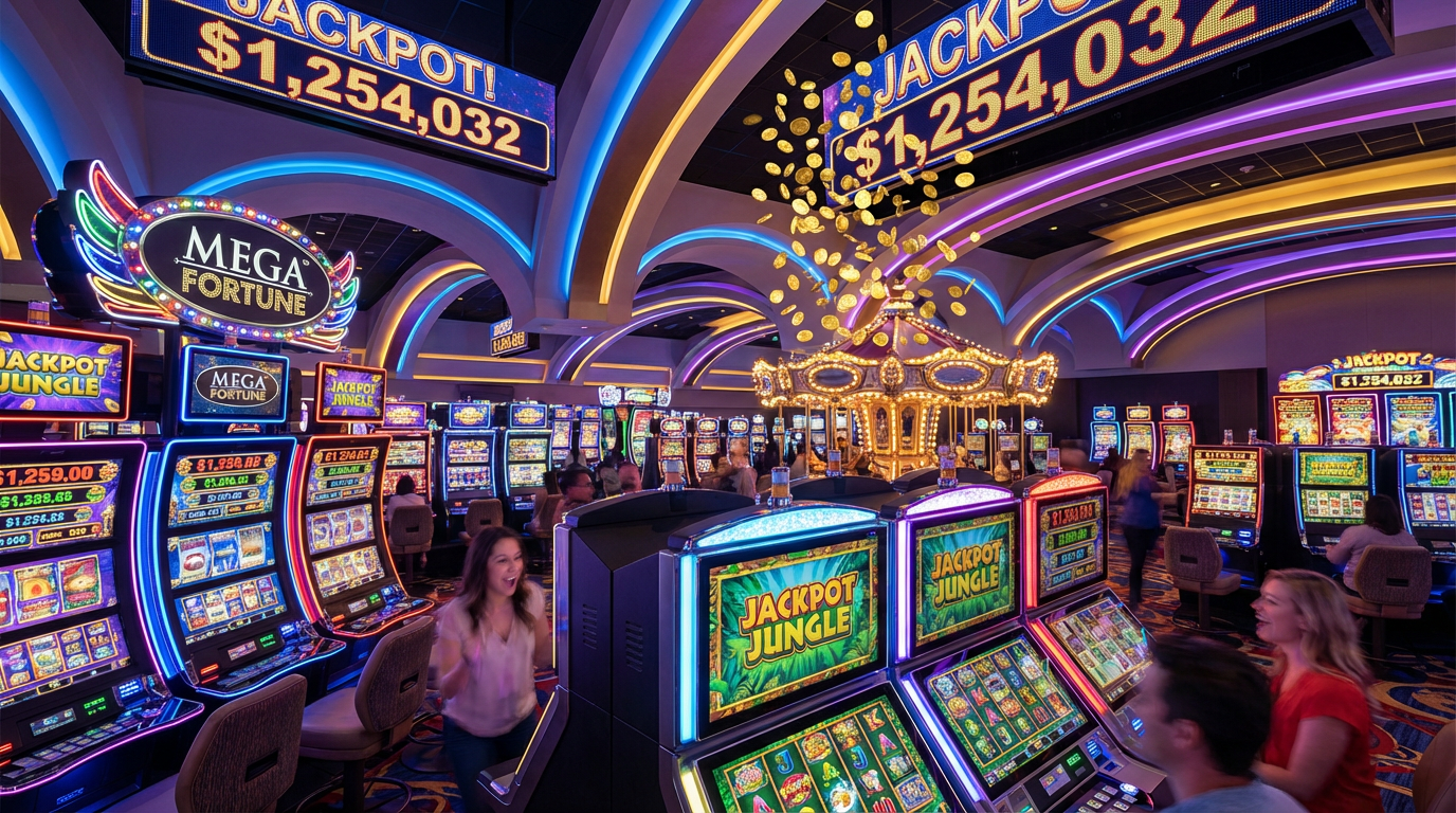 can i put ddr4 ram in ddr3 slot