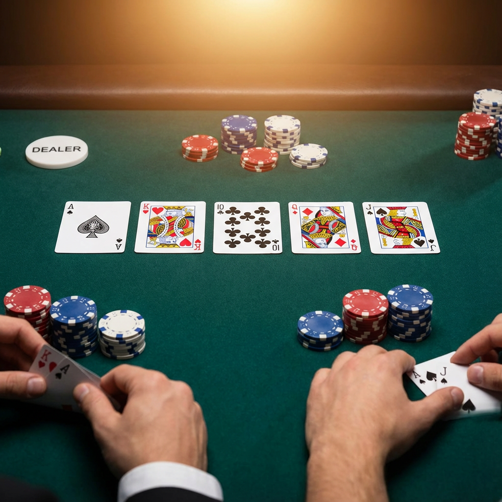 can i put ddr4 ram in ddr3 slot