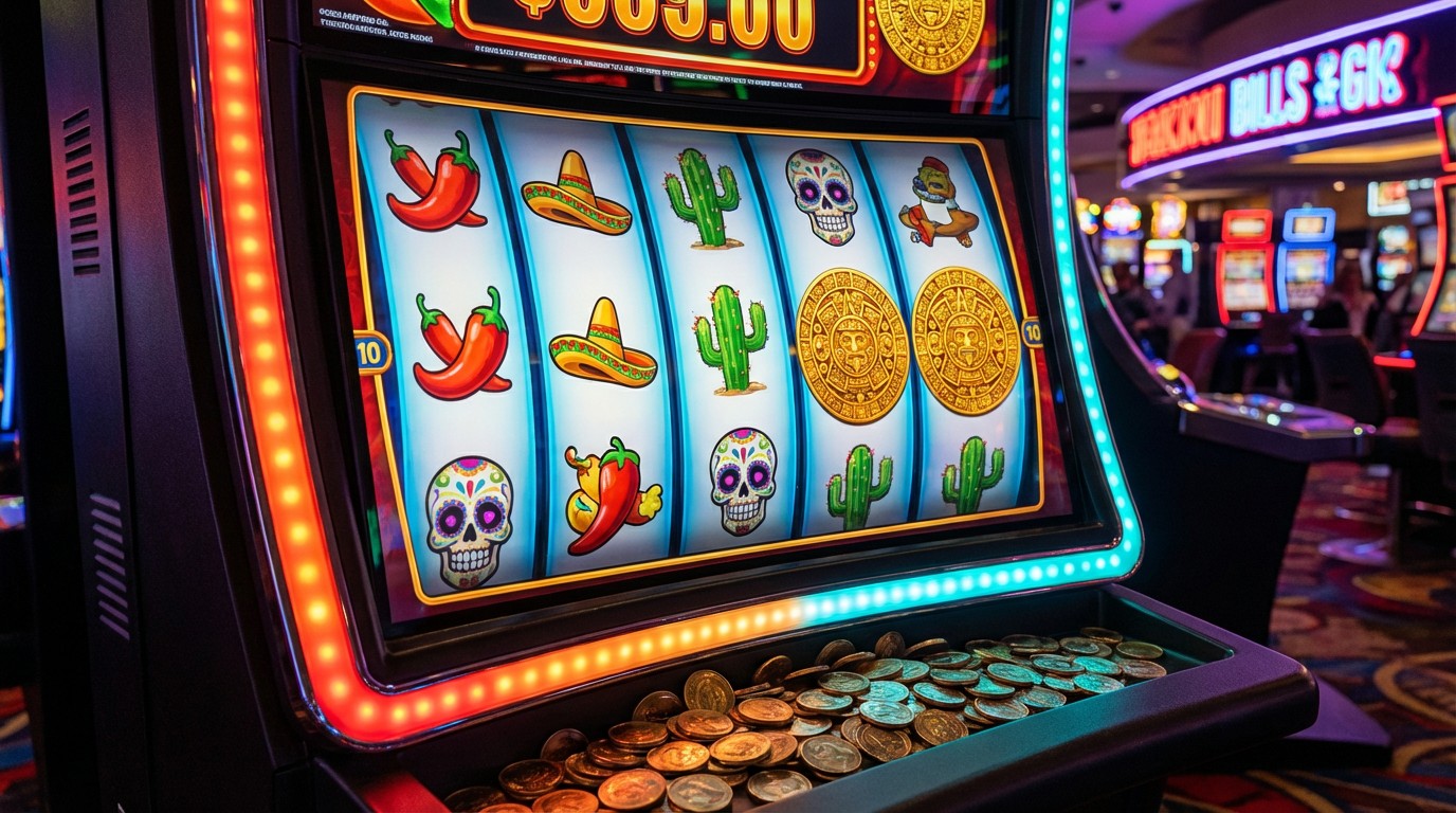 como apostar no elephant bet