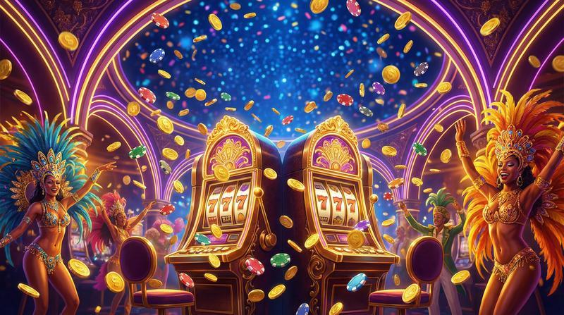 can you bet sports online in delaware