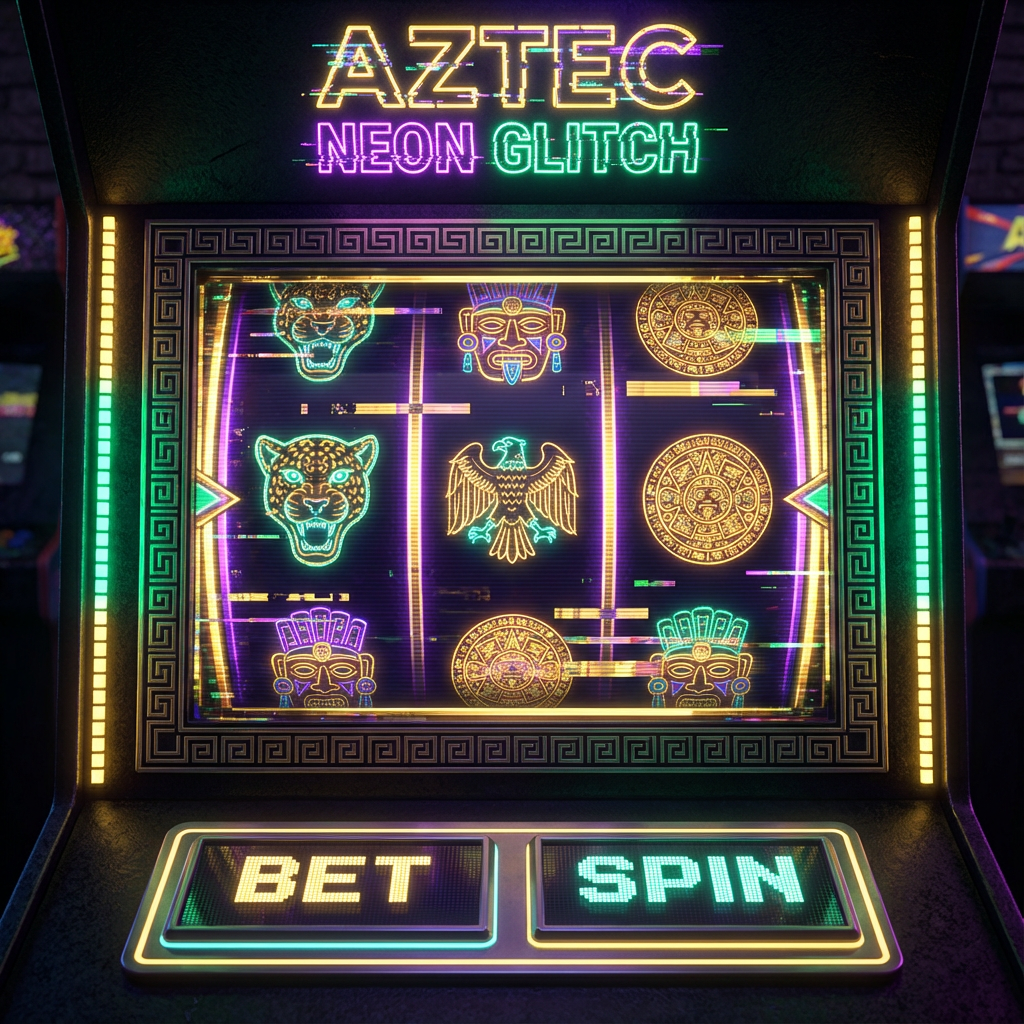 can you bet sports online in delaware