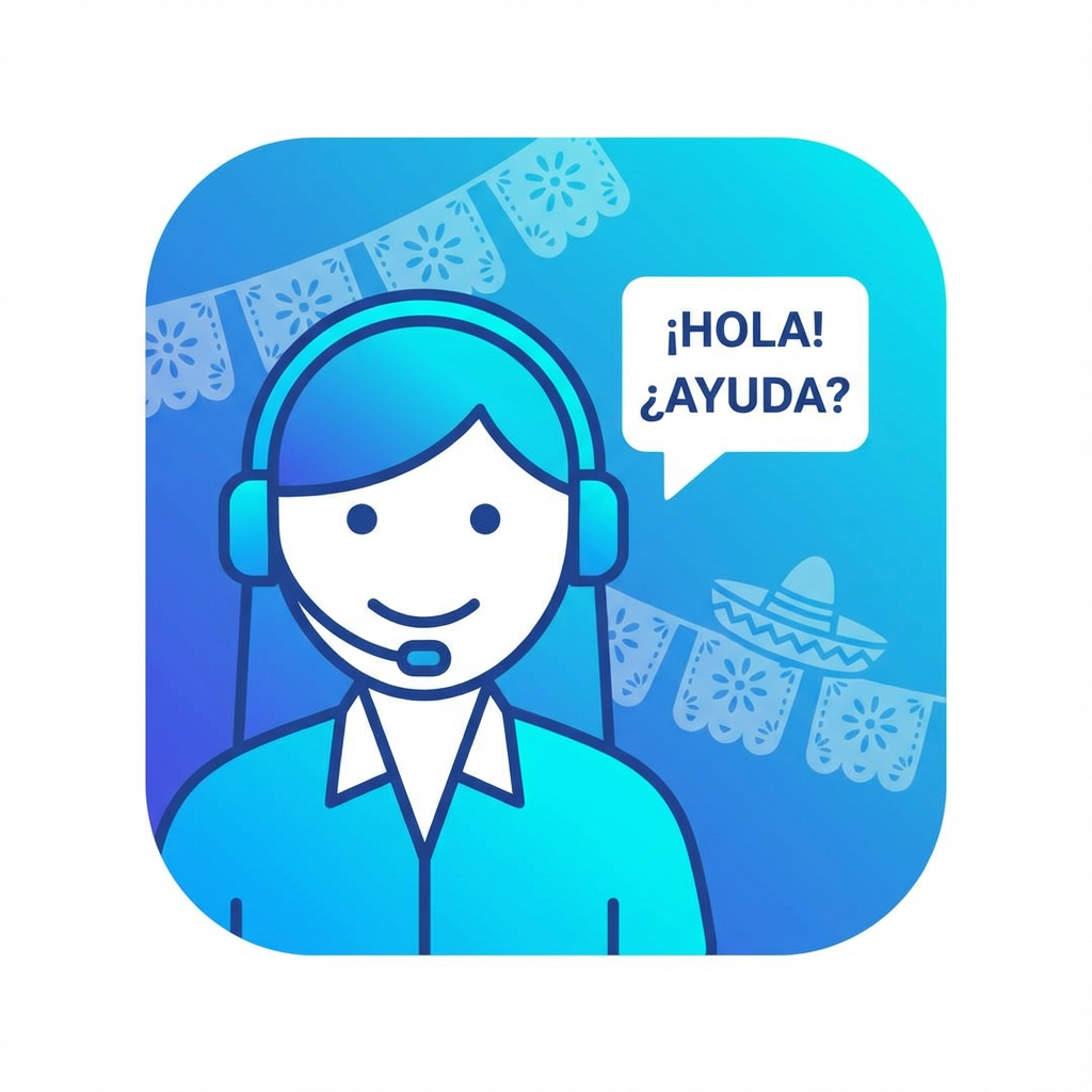 como apostar no pix bet