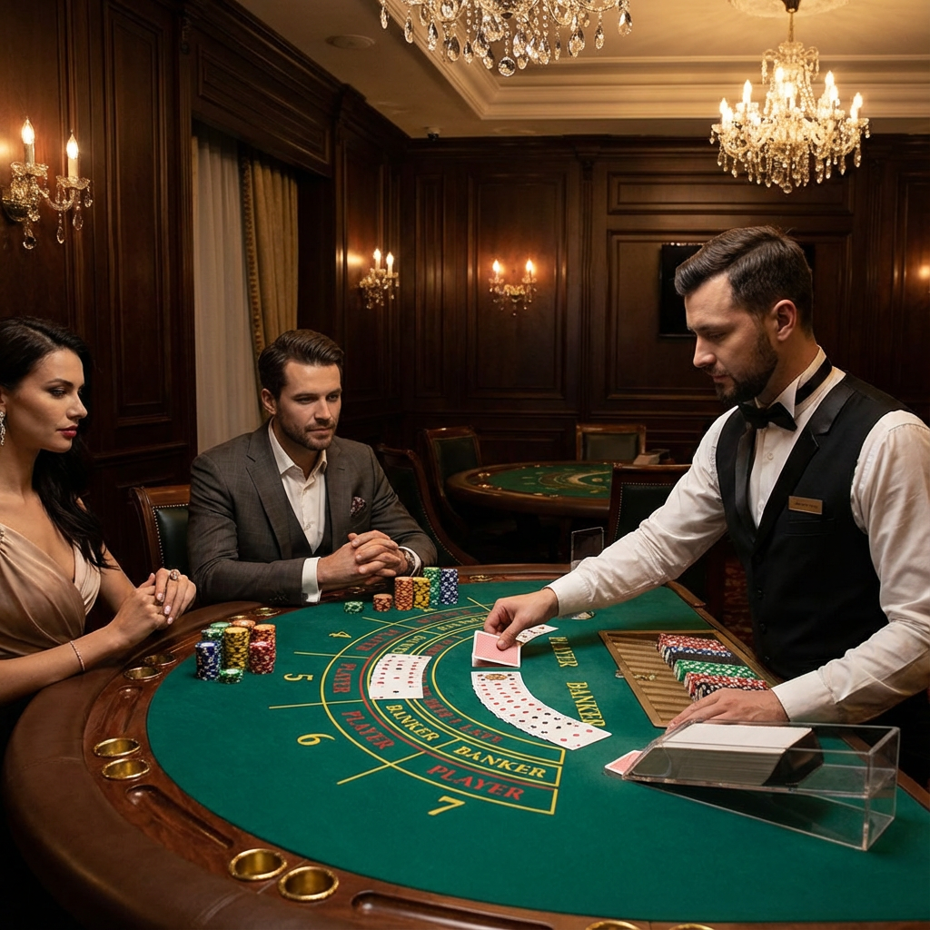 como apostar no pix bet