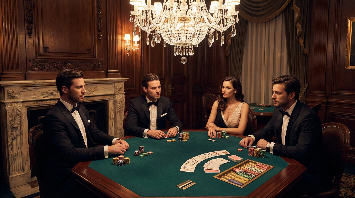 can you sports bet in south dakota