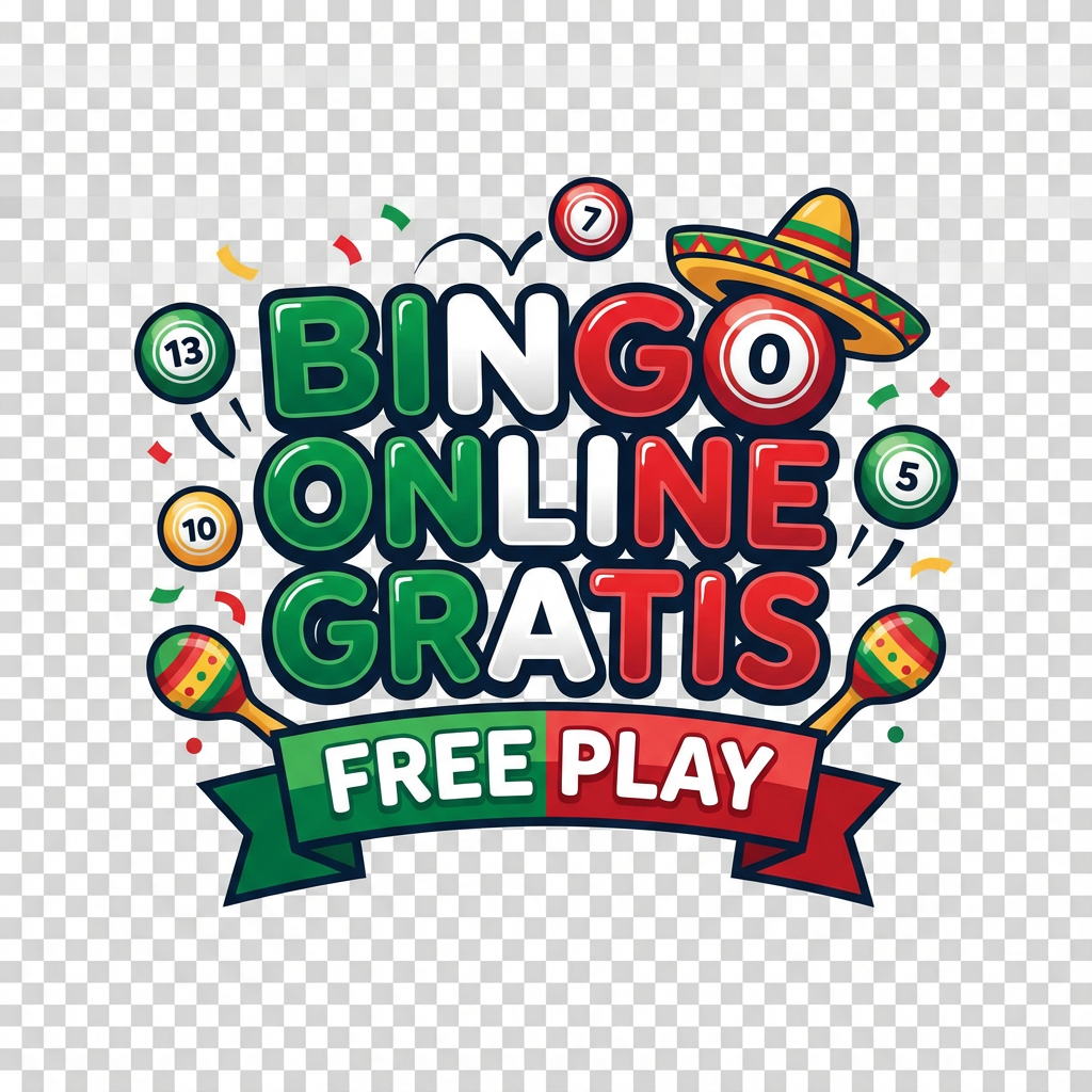 can you bet sports online in ny