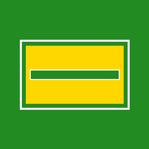 can you bet sports online in ny