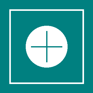 can you bet sports online in ny