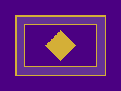 a plataforma 7b slot é confiável