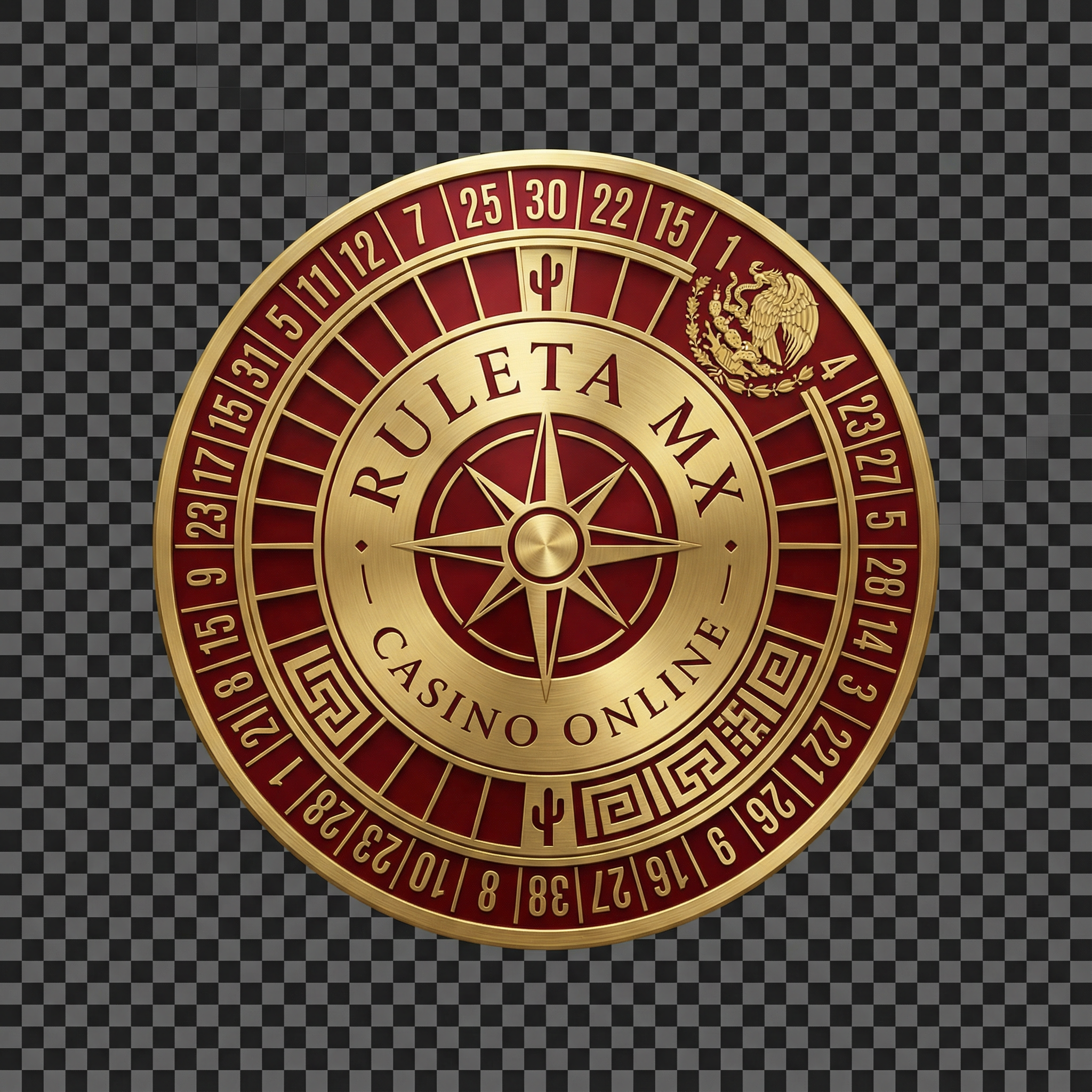 a plataforma 7b slot é confiável