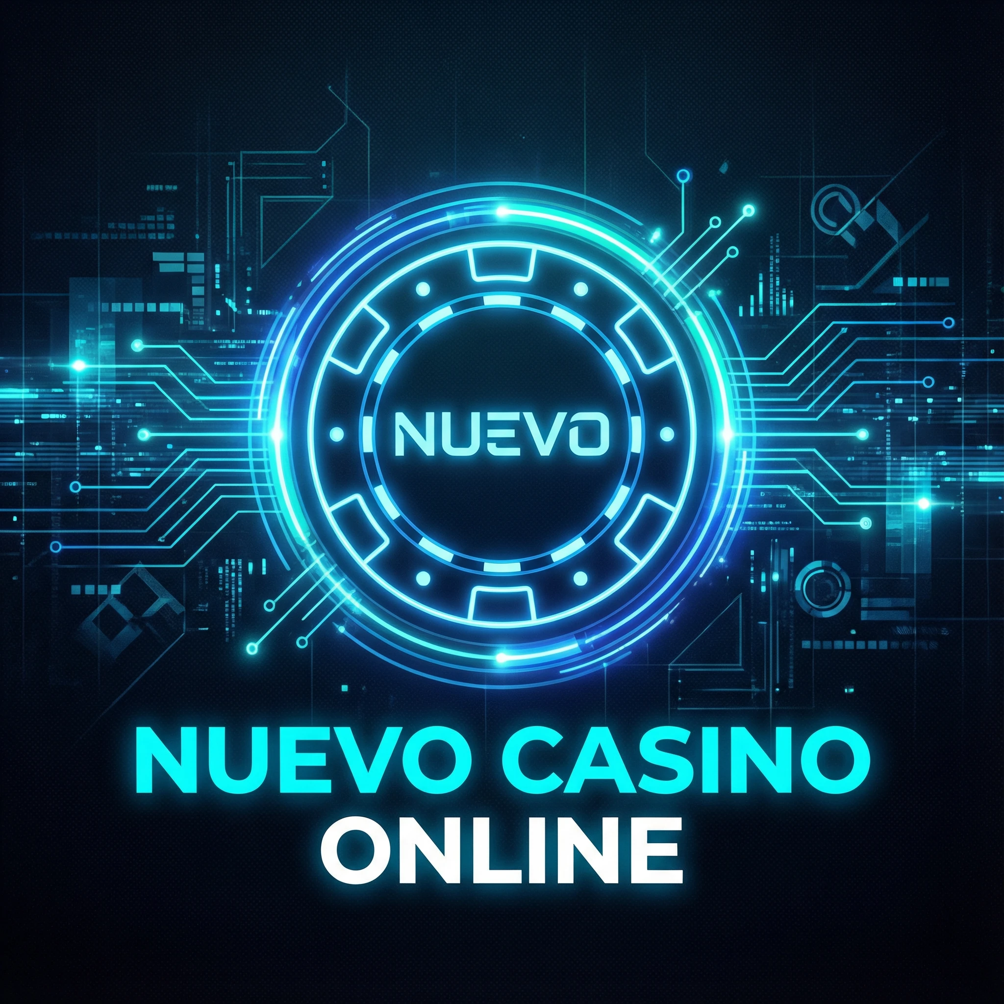 can you bet sports online in nj