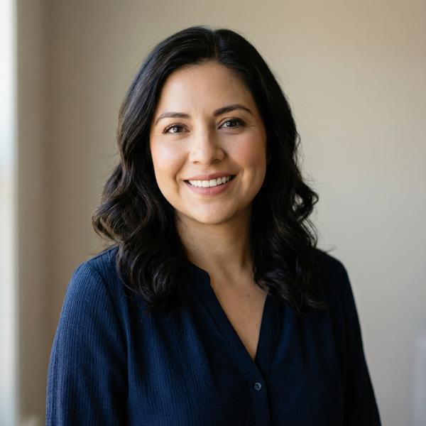 can you bet sports online in nj