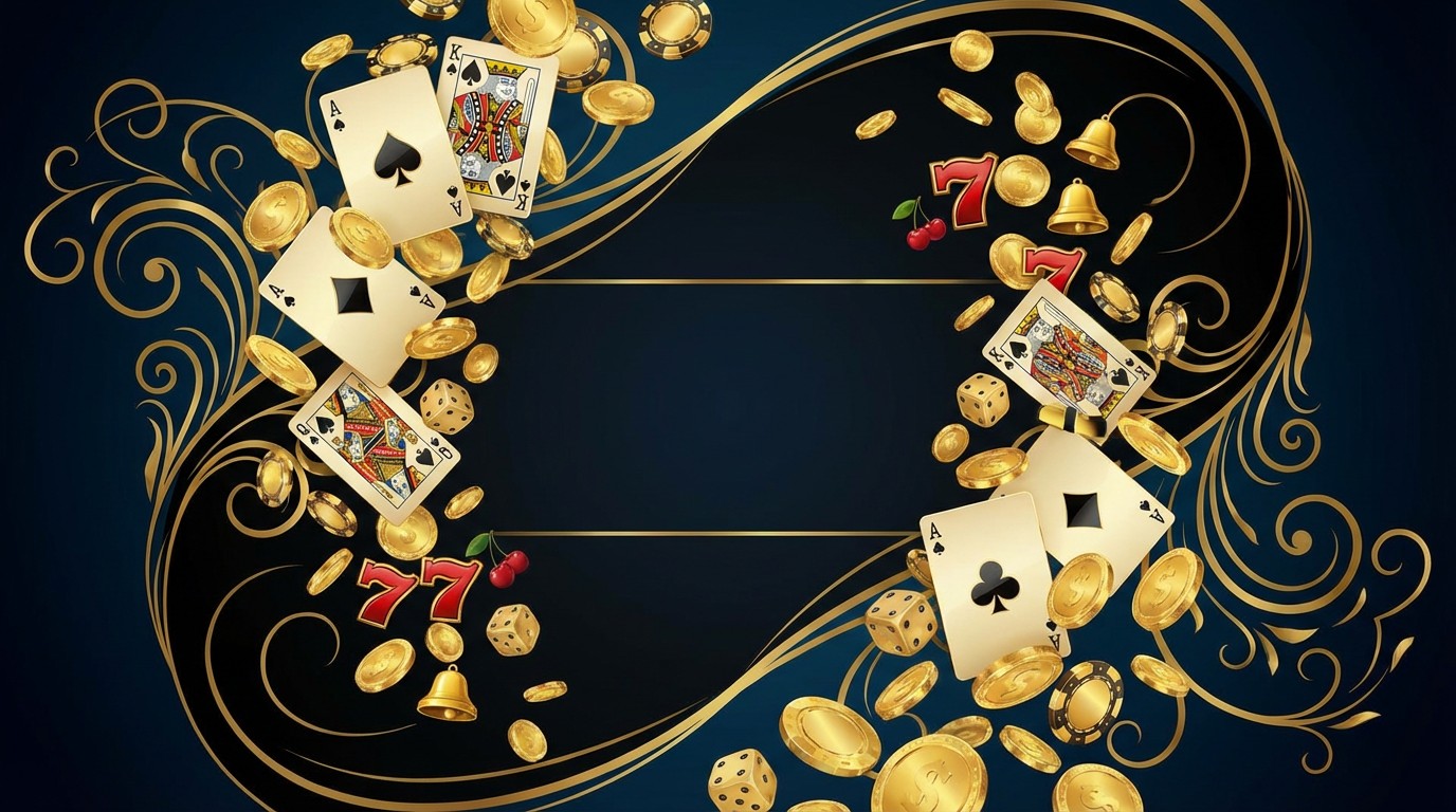 can a betting site ban you for winning