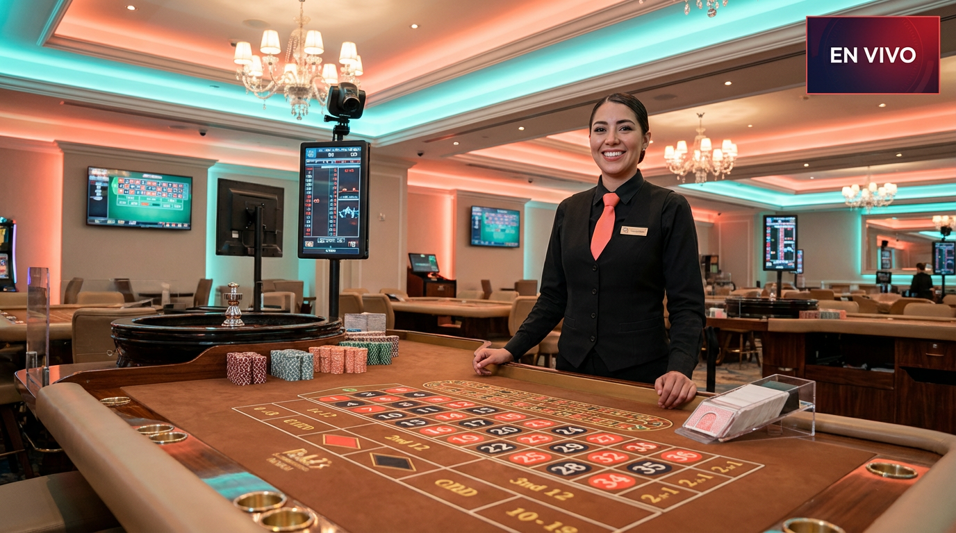 como colocar credito no sporting bet pelo cartao de credito