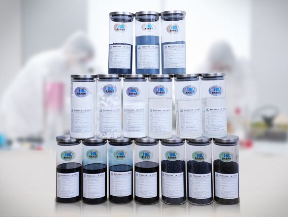 como colocar credito no sporting bet pelo cartao de credito