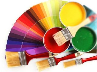 como apostar em tarde esporte bet