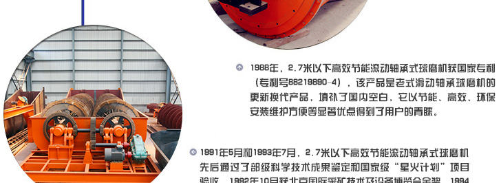 como conferir aposta no bet