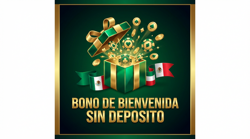 can you gamble slots online