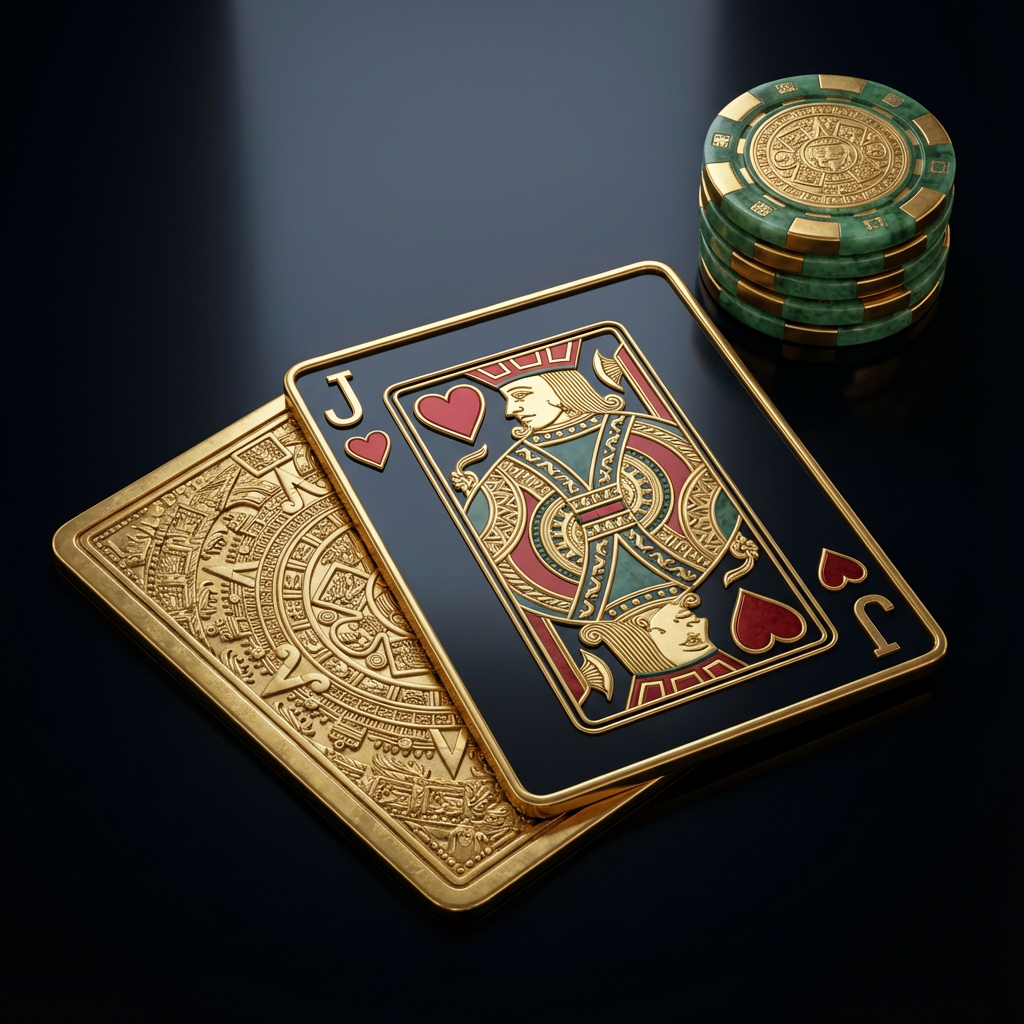 can you gamble slots online