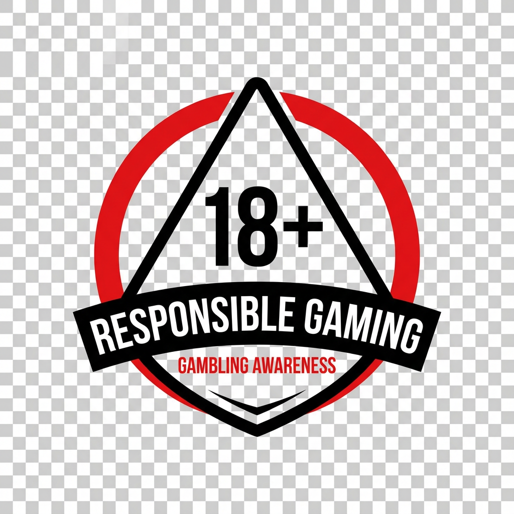 como conseguir codigo beta gran turismo sport