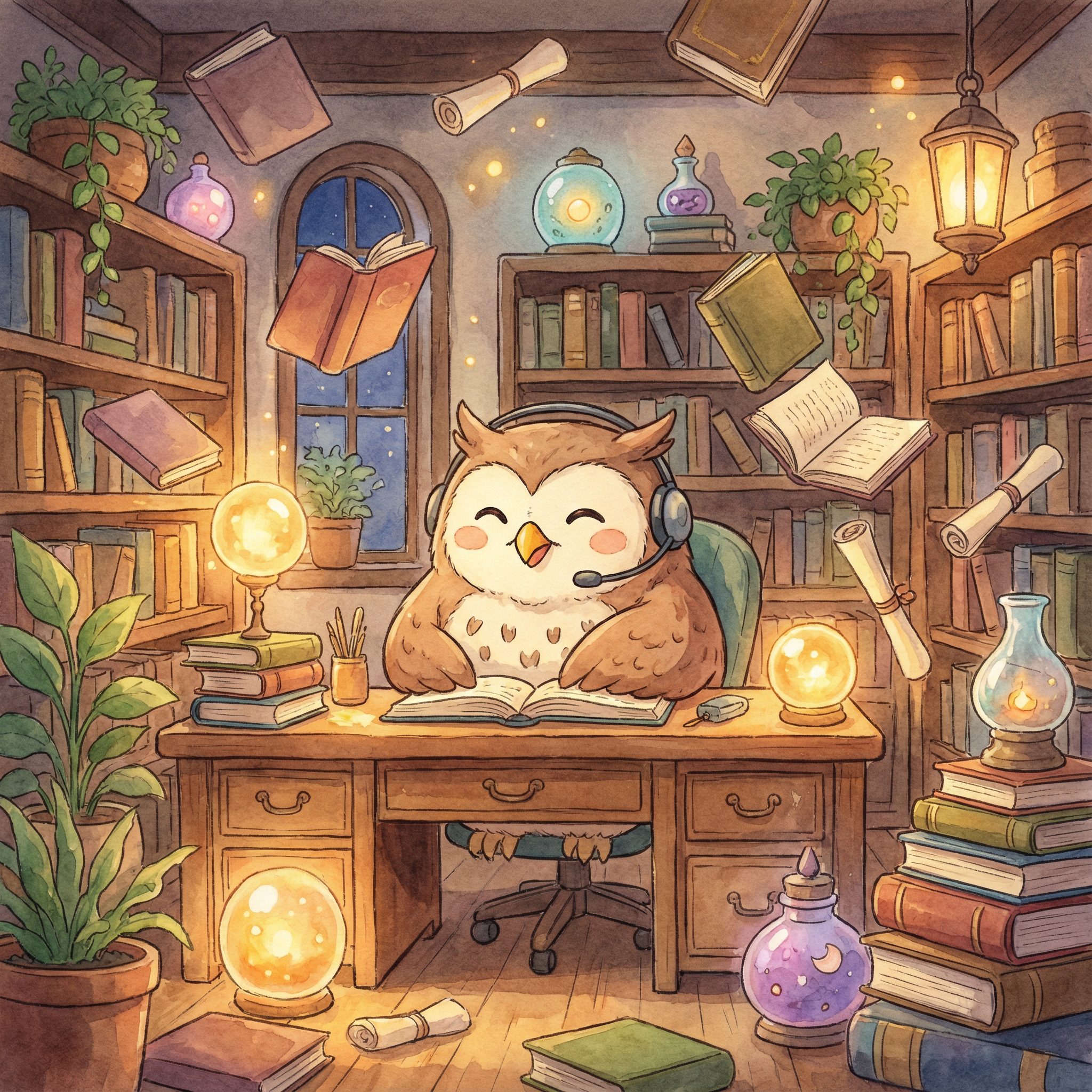 como conseguir codigo beta gran turismo sport