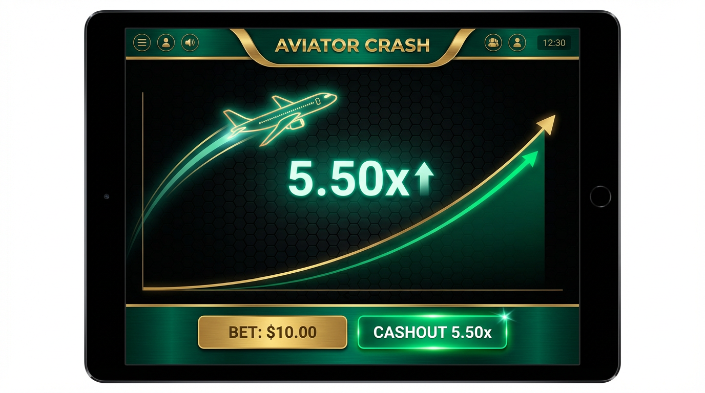 como consultar aposta no bets 13