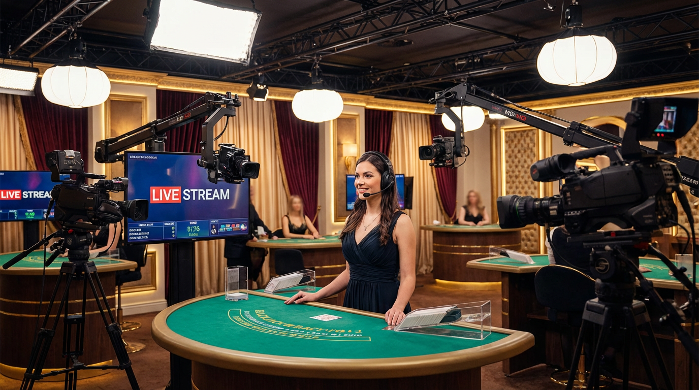 como consultar aposta no bets 13