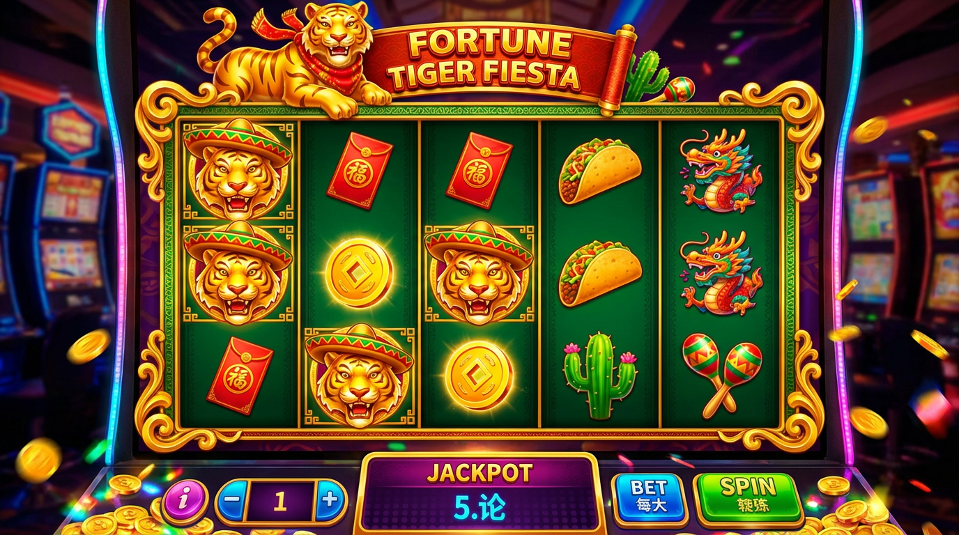 como apostar em slots caça-níqueis