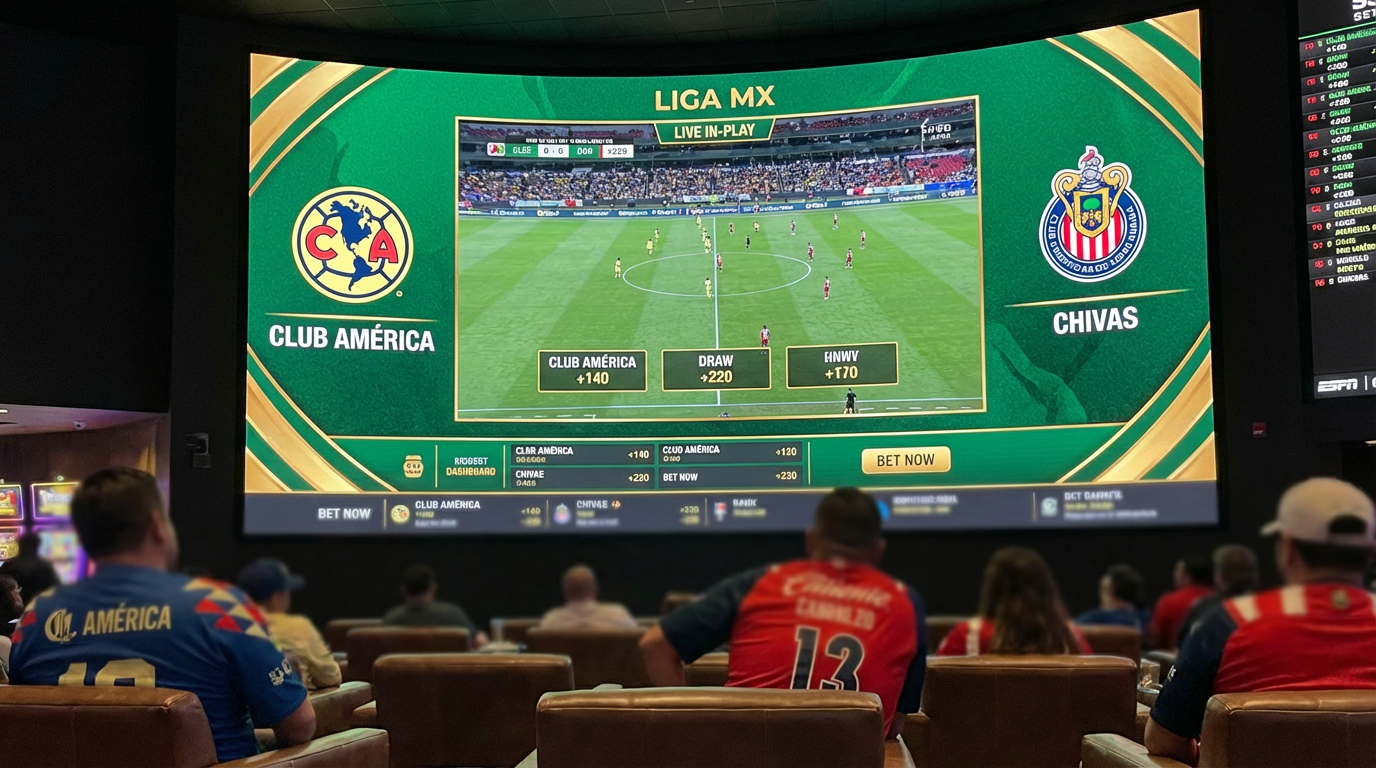 como apostar em slots caça-níqueis