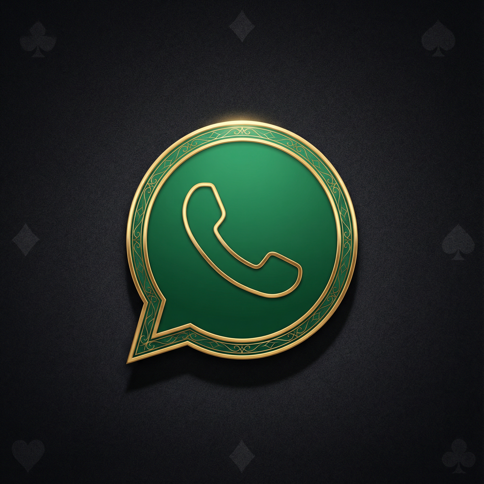 can you online sports bet in wisconsin