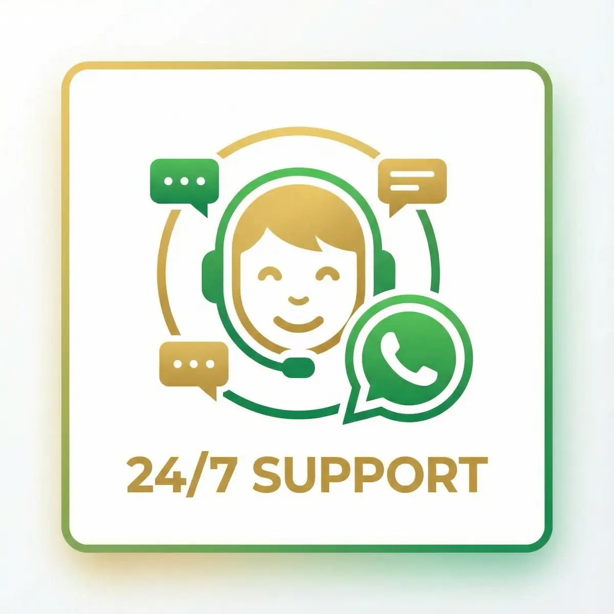 como apostar bets.net