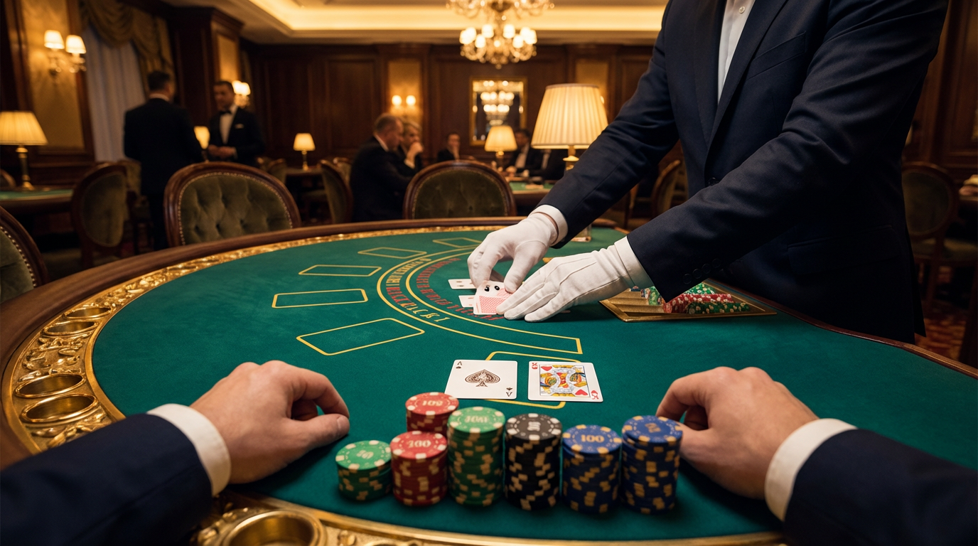 como baixar football manager 2017 beta