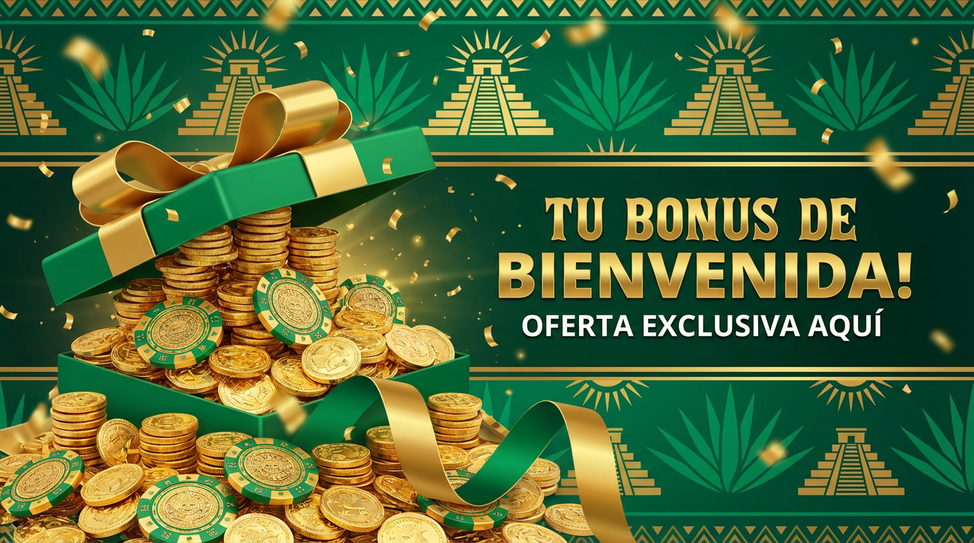 como aumentar os slots de magia elden ring