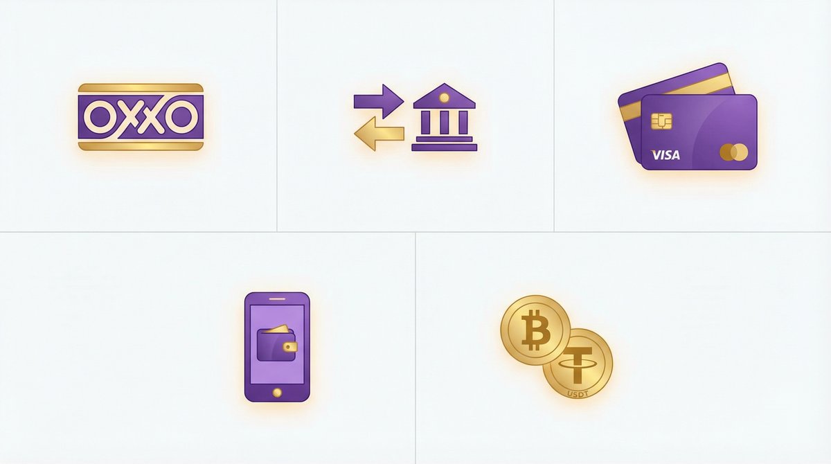 can i use sata ssd in nvme slot