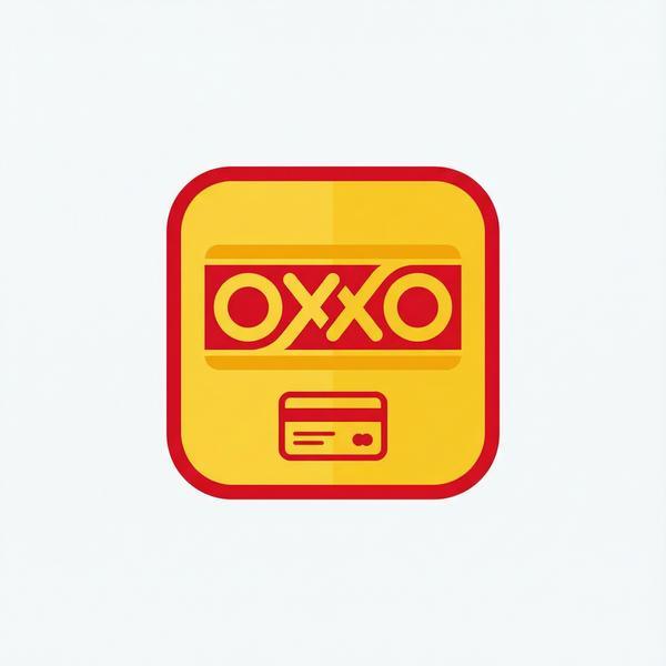 can i use sata ssd in nvme slot