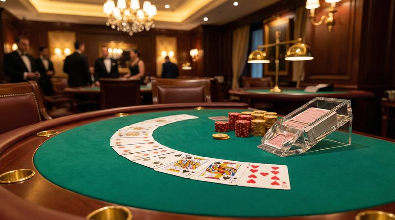 can i use sata ssd in nvme slot