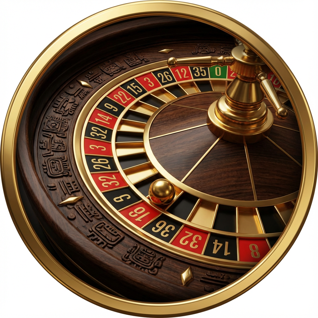 como apostar bets.com