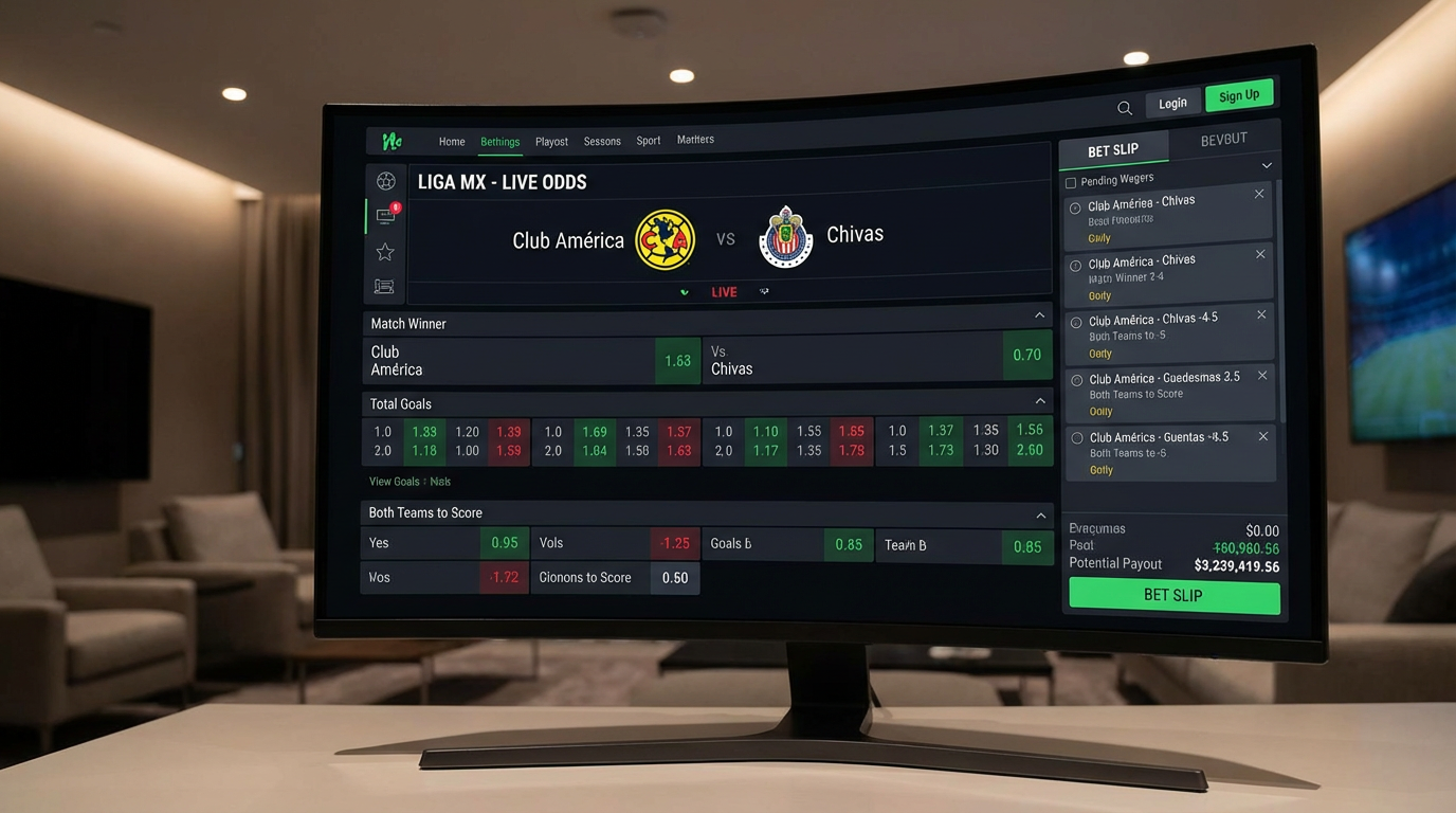 como apostar bets.com