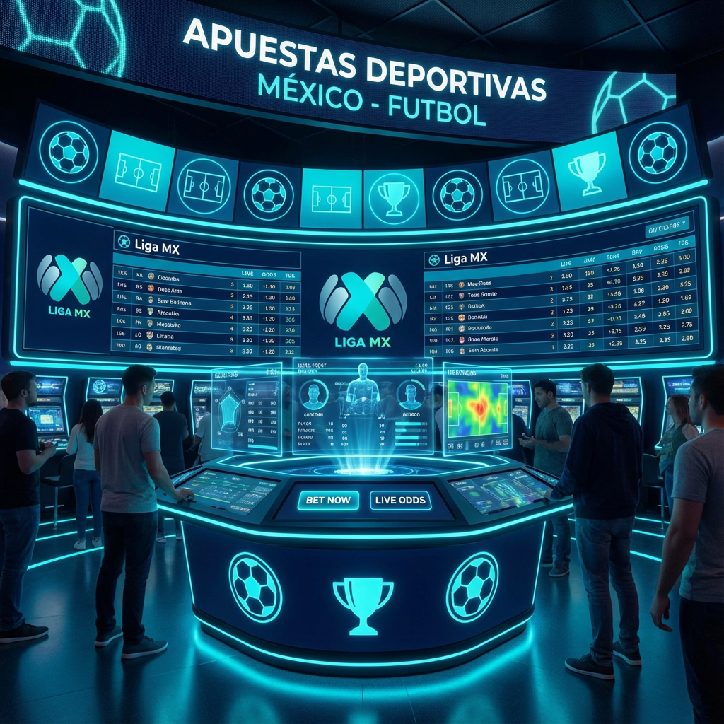 como apostar bets.com