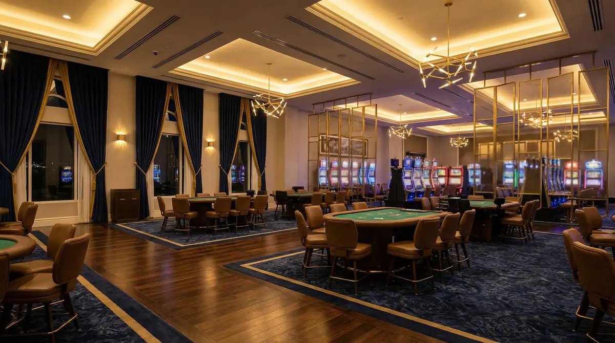 como apostar no bets melhor opçao