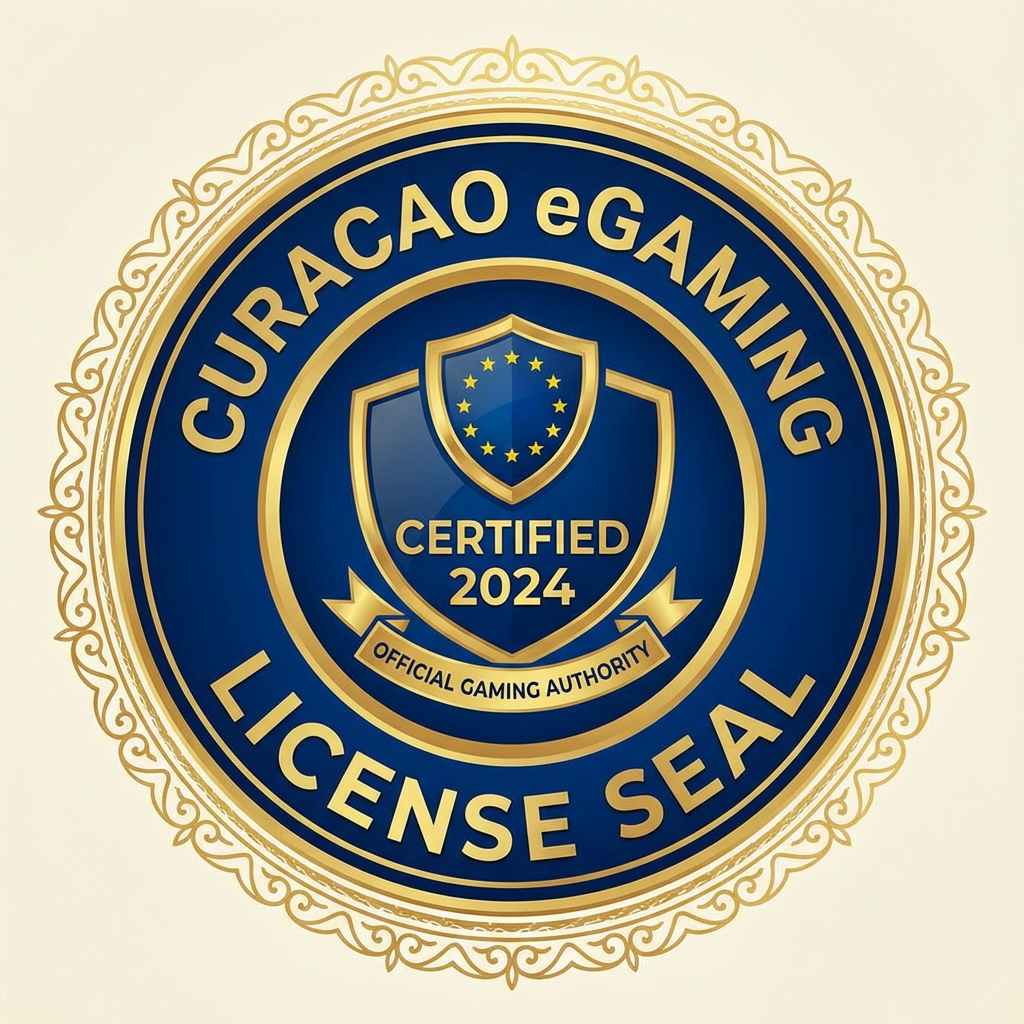 can i bet on both teams to win 1xbet Logo