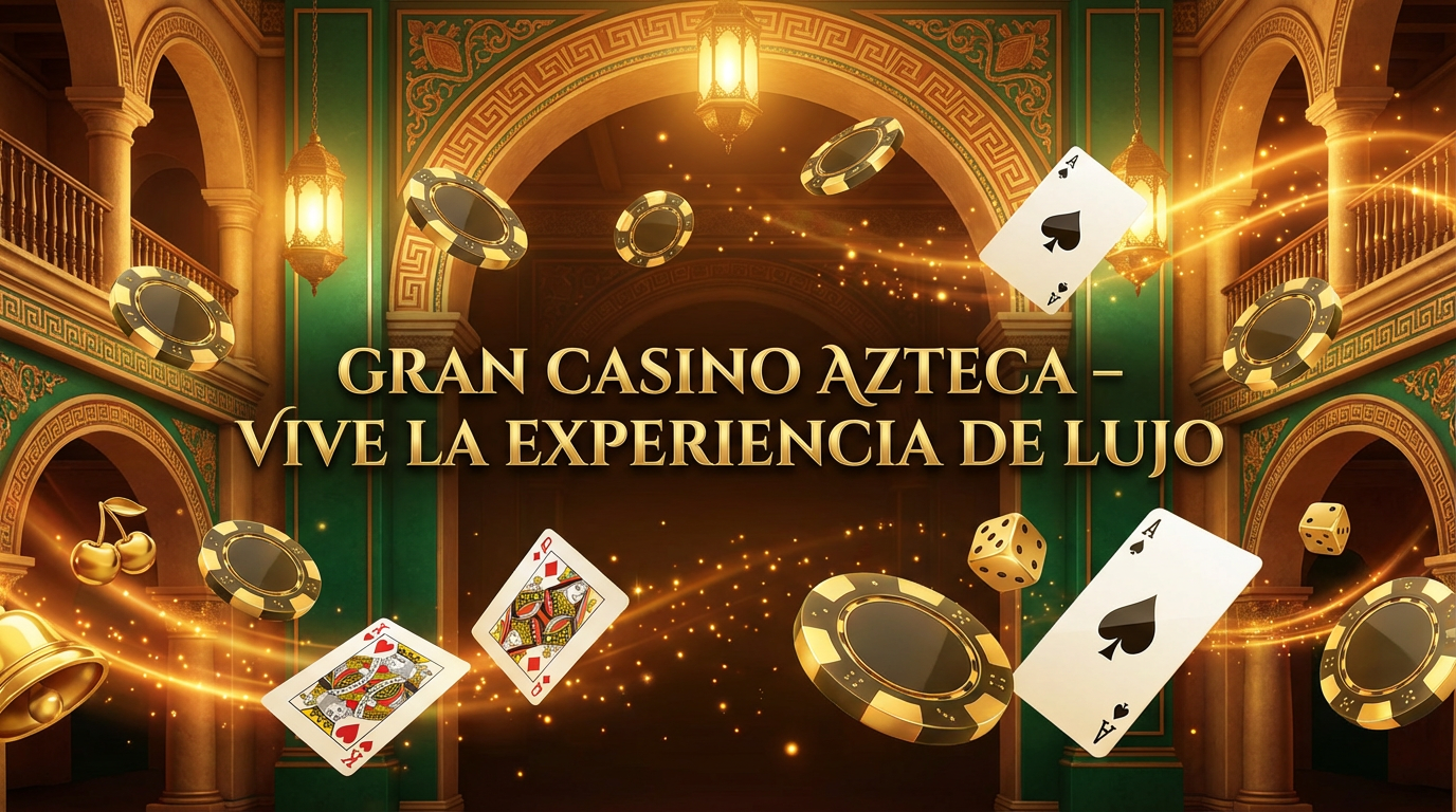 can you bet on sports in utah