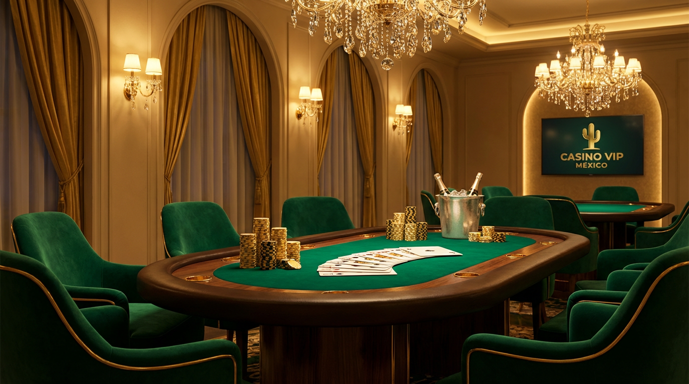 can you bet on sports in utah